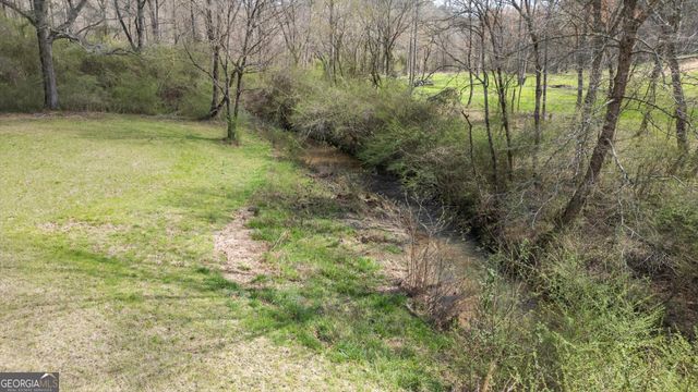 1789 County Road 16, Raonoke, AL 36274