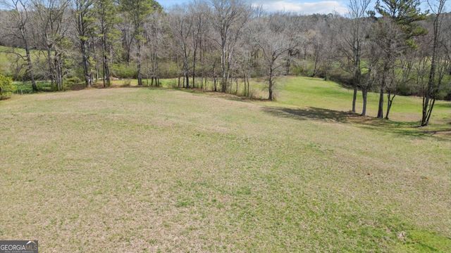 1789 County Road 16, Raonoke, AL 36274