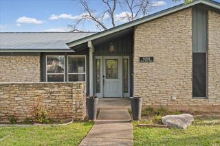 9206 Quail Field DR, Austin, TX 78758