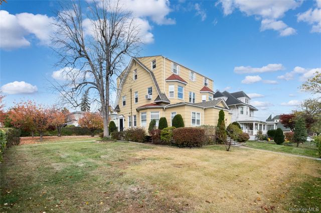 29-31 Edgewood Park, New Rochelle, NY 10801