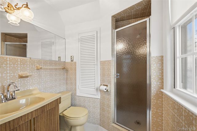 29-31 Edgewood Park, New Rochelle, NY 10801