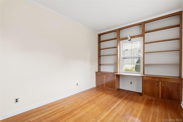29-31 Edgewood Park, New Rochelle, NY 10801