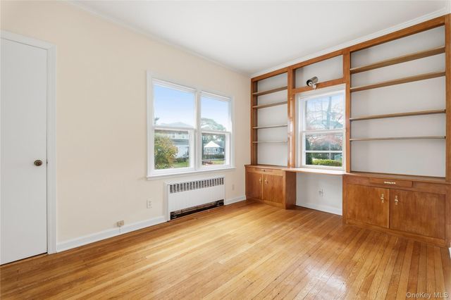 29-31 Edgewood Park, New Rochelle, NY 10801