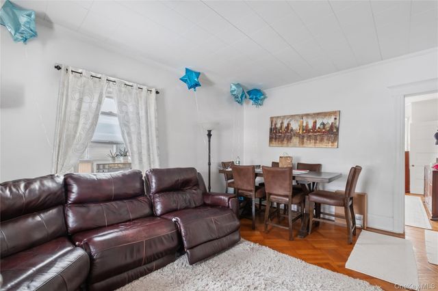 29-31 Edgewood Park, New Rochelle, NY 10801