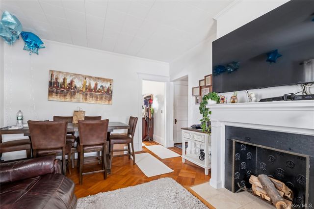 29-31 Edgewood Park, New Rochelle, NY 10801