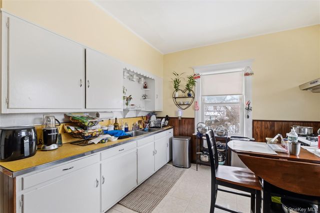 29-31 Edgewood Park, New Rochelle, NY 10801