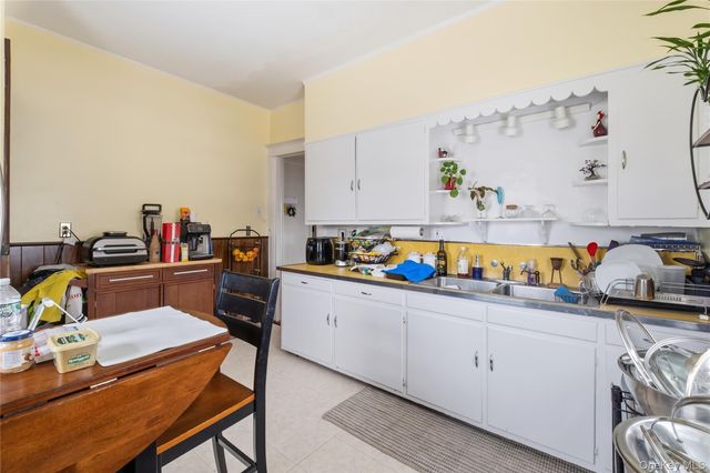 29-31 Edgewood Park, New Rochelle, NY 10801
