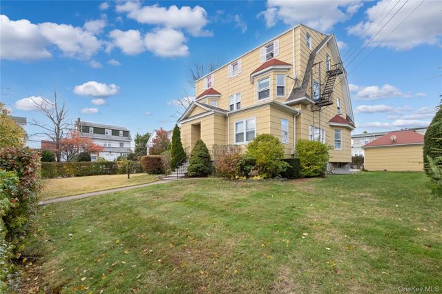 29-31 Edgewood Park, New Rochelle, NY 10801