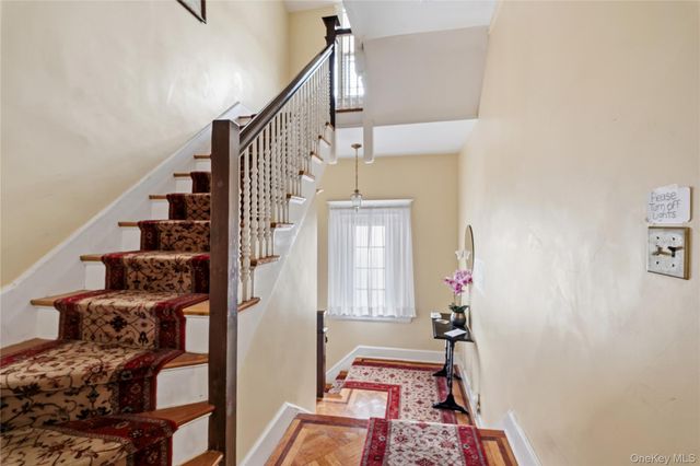 29-31 Edgewood Park, New Rochelle, NY 10801
