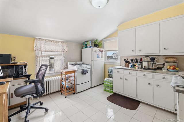 29-31 Edgewood Park, New Rochelle, NY 10801