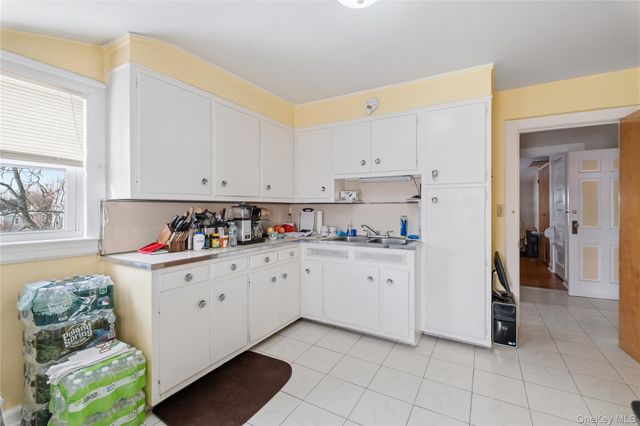 29-31 Edgewood Park, New Rochelle, NY 10801