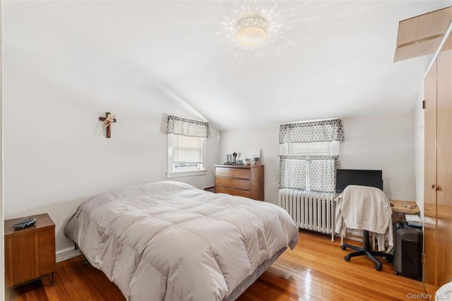 29-31 Edgewood Park, New Rochelle, NY 10801