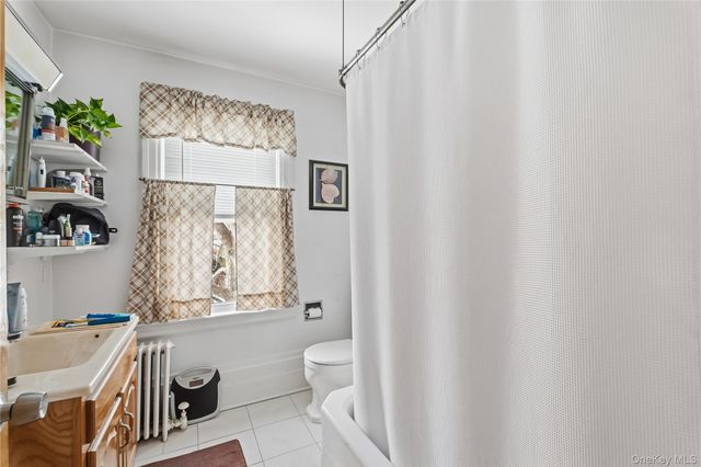 29-31 Edgewood Park, New Rochelle, NY 10801