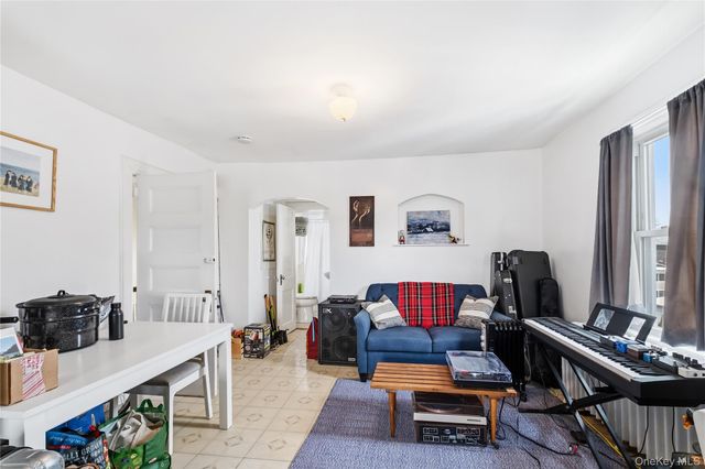 29-31 Edgewood Park, New Rochelle, NY 10801
