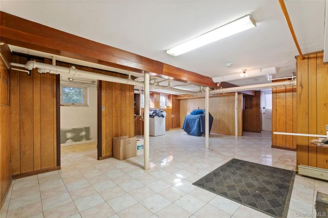 29-31 Edgewood Park, New Rochelle, NY 10801
