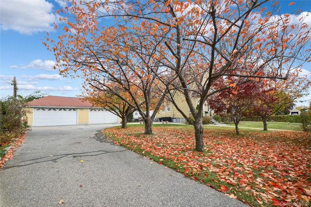 29-31 Edgewood Park, New Rochelle, NY 10801