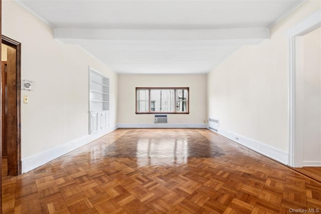 29-31 Edgewood Park, New Rochelle, NY 10801