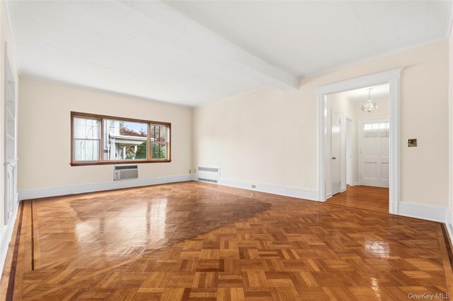 29-31 Edgewood Park, New Rochelle, NY 10801
