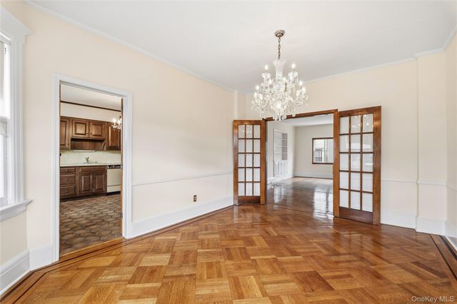 29-31 Edgewood Park, New Rochelle, NY 10801