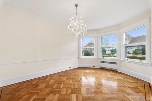 29-31 Edgewood Park, New Rochelle, NY 10801