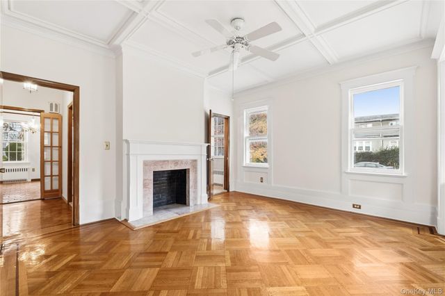29-31 Edgewood Park, New Rochelle, NY 10801
