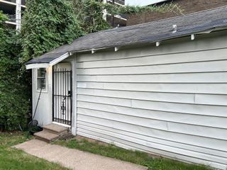 124 Carson Court, Houston, TX 77004