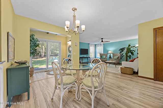 653 Hidden Valley Road, Wilmington, NC 28409