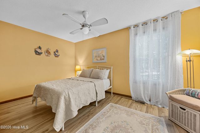 653 Hidden Valley Road, Wilmington, NC 28409