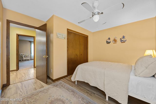 653 Hidden Valley Road, Wilmington, NC 28409