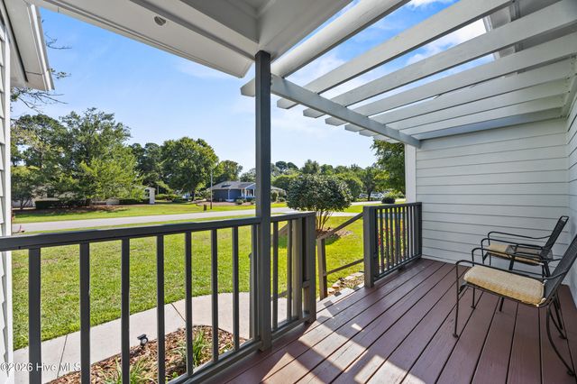 653 Hidden Valley Road, Wilmington, NC 28409