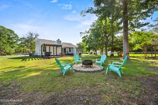 653 Hidden Valley Road, Wilmington, NC 28409
