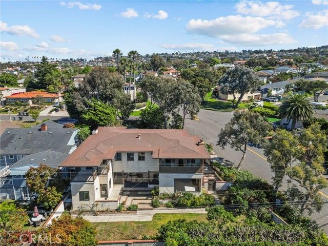 98 Via Monte Doro, Redondo Beach, CA 90277