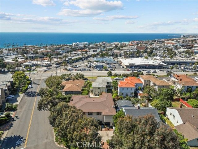 98 Via Monte Doro, Redondo Beach, CA 90277