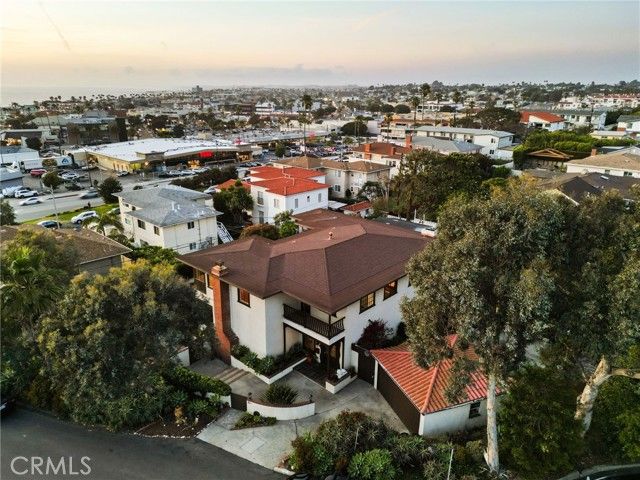 98 Via Monte Doro, Redondo Beach, CA 90277