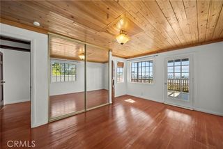 98 Via Monte Doro, Redondo Beach, CA 90277