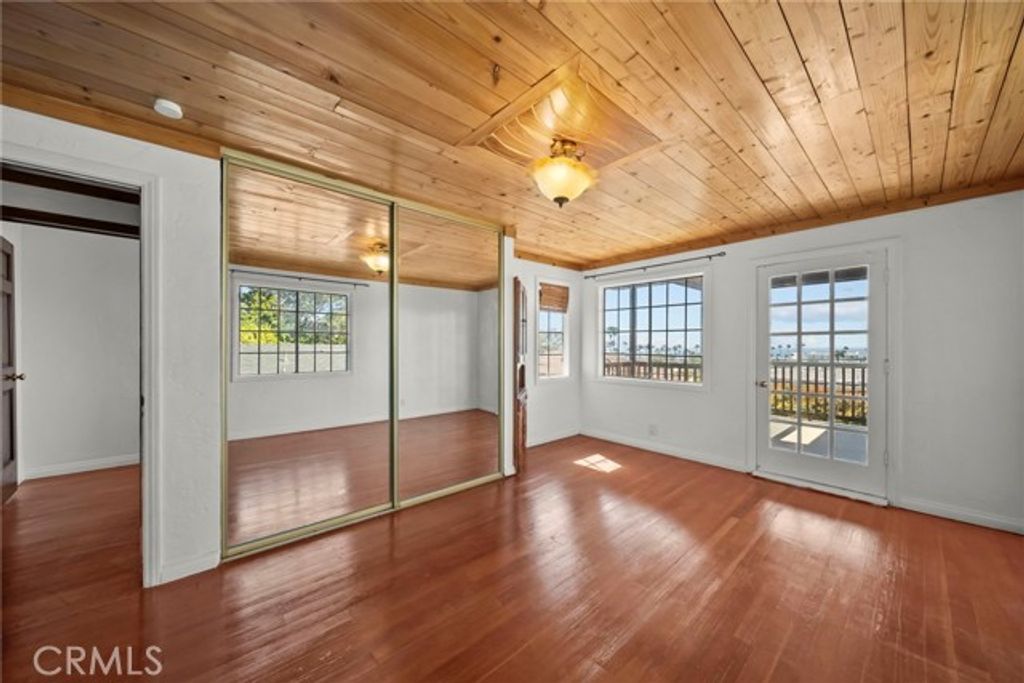 98 Via Monte Doro, Redondo Beach, CA 90277