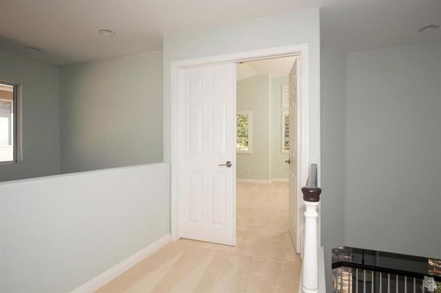 2546 Renata Court, Thousand Oaks, CA 91362