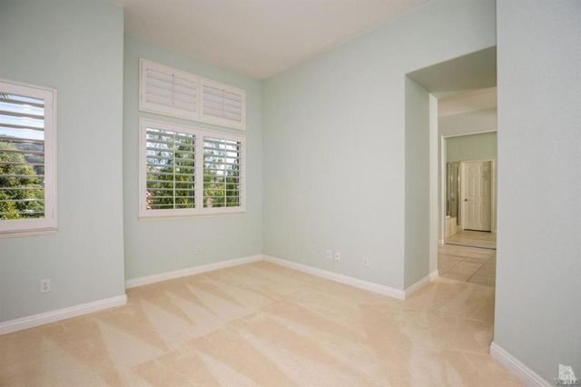 2546 Renata Court, Thousand Oaks, CA 91362
