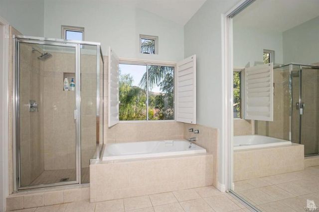 2546 Renata Court, Thousand Oaks, CA 91362