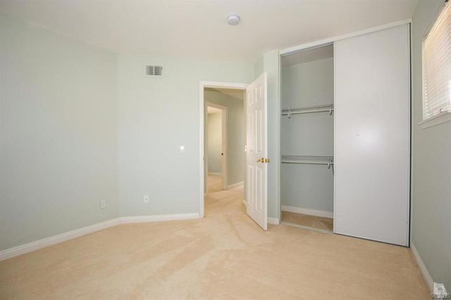 2546 Renata Court, Thousand Oaks, CA 91362