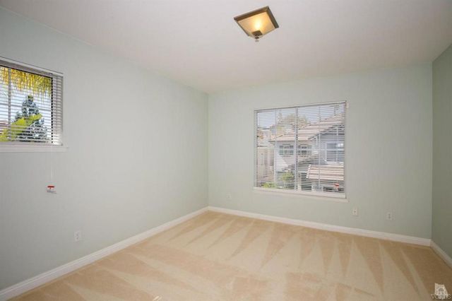 2546 Renata Court, Thousand Oaks, CA 91362