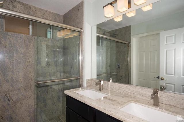 2546 Renata Court, Thousand Oaks, CA 91362