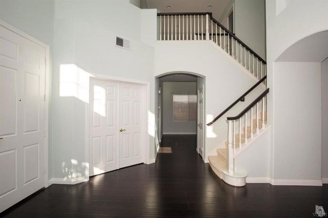 2546 Renata Court, Thousand Oaks, CA 91362