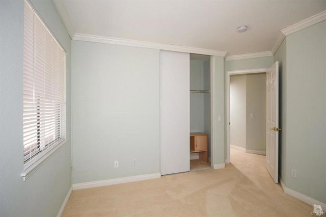 2546 Renata Court, Thousand Oaks, CA 91362