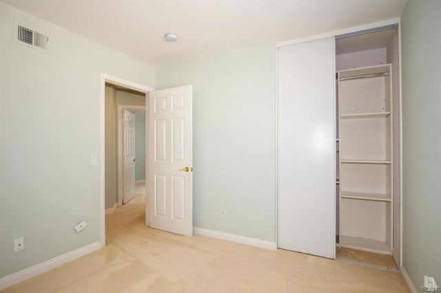 2546 Renata Court, Thousand Oaks, CA 91362