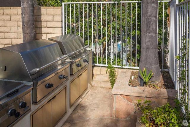2546 Renata Court, Thousand Oaks, CA 91362