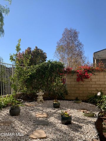2546 Renata Court, Thousand Oaks, CA 91362