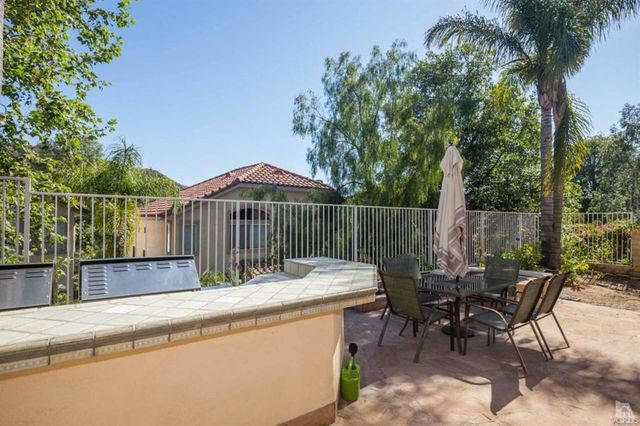 2546 Renata Court, Thousand Oaks, CA 91362
