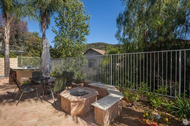 2546 Renata Court, Thousand Oaks, CA 91362