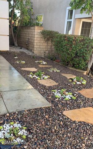 2546 Renata Court, Thousand Oaks, CA 91362